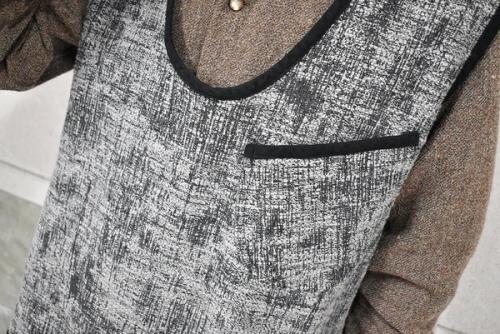 Porter Classicのポータークラシック