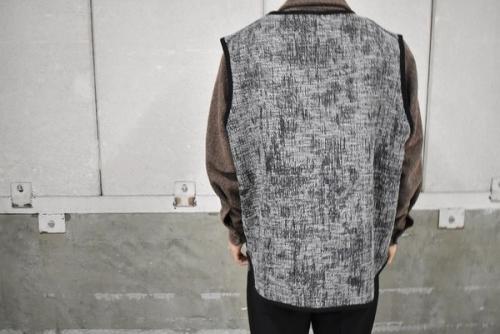 ポータークラシックの立川　新入荷 古着