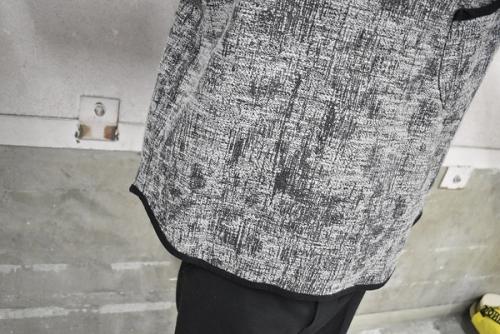 立川　新入荷 古着の古着買取