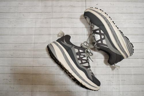 UGG x WHITE MOUNTAINEERINGのアグ×ホワイトマウンテニアリング