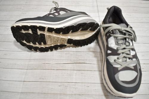 立川　新入荷 古着の古着買取