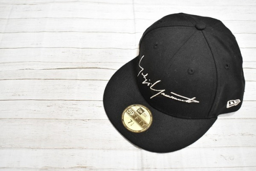 トレファクスタイル立川店ブログ画像１