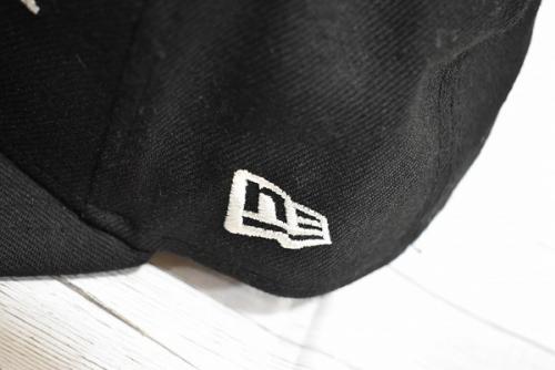 立川　新入荷の古着買取