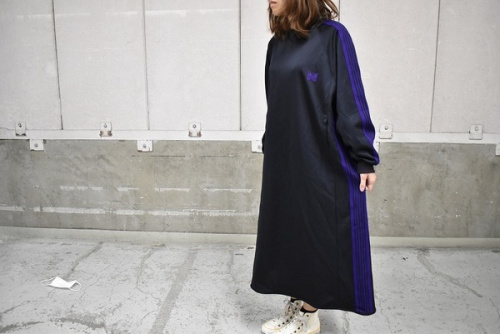 トレファクスタイル立川店ブログ画像１