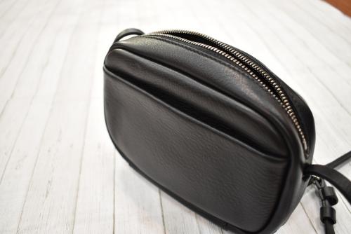 BALENCIAGAのバレンシアガ