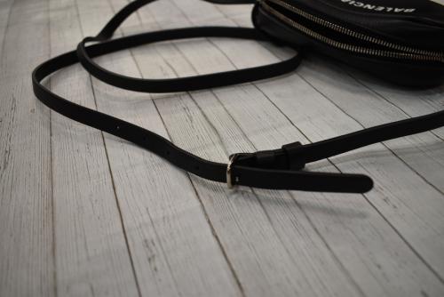 スモールショルダーバッグの中古買取