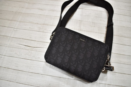 トレファクスタイル立川店ブログ画像１