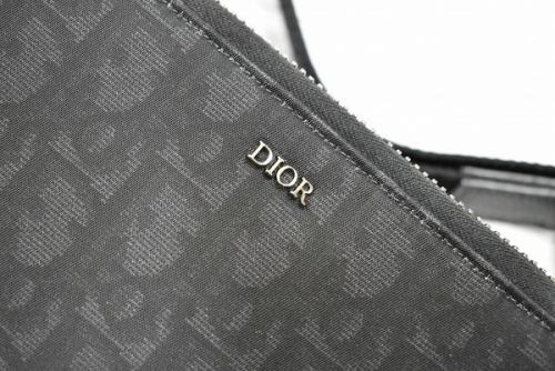 Dior Hommeのディオールオム