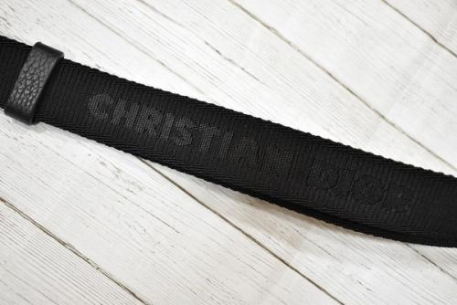 ディオールオムの立川　新入荷