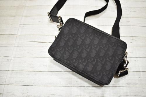 立川　新入荷の立川　古着