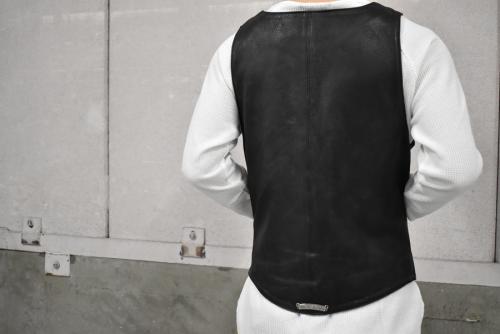 CHROME HEARTSのクロムハーツ