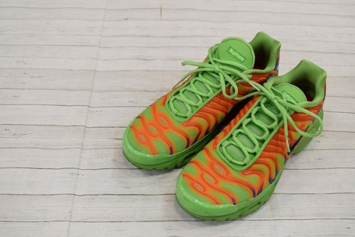 トレファクスタイル立川店ブログ画像１