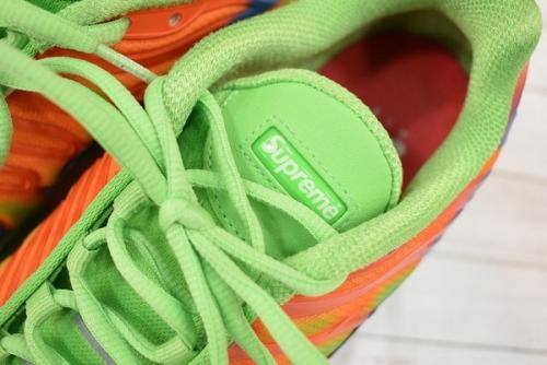 NIKE×Supremeのナイキ×シュプリーム