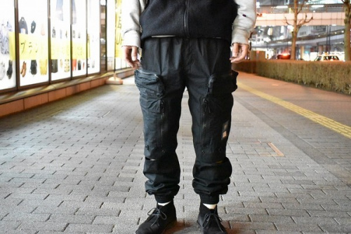 トレファクスタイル立川店ブログ画像１