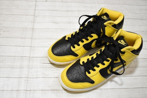 トレファクスタイル立川店ブログ画像１