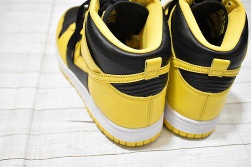 ナイキの立川　新入荷