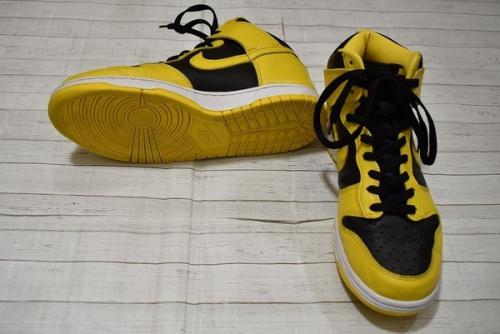 立川　新入荷の立川　古着