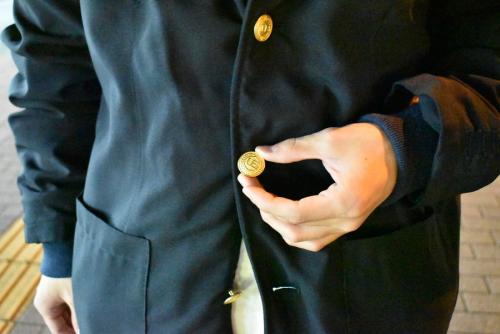 21年03月18日：画像６