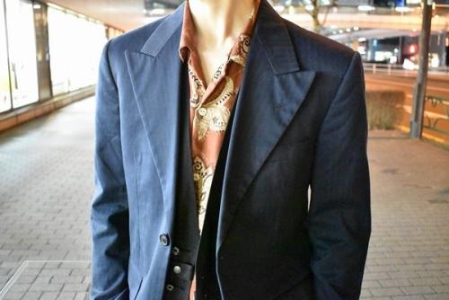 メゾンマルジェラの立川　新入荷