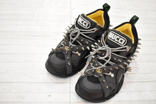 トレファクスタイル立川店ブログ画像１