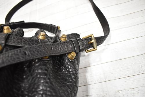 ALEXANDER　WANGのアレキサンダーワン