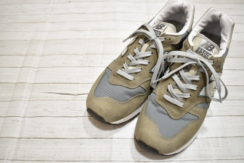 トレファクスタイル立川店ブログ画像１