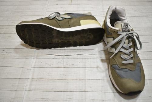 立川　新入荷の古着買取