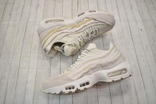 NIKE × COMME des GARCONS HOMME PLUSのナイキ x コムデギャルソン オムプリュス