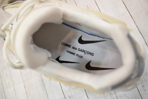 スニーカーのエアマックス95