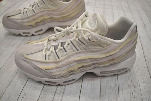 エアマックス95