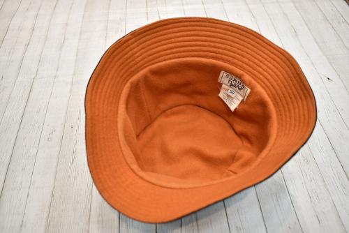 HERMESのエルメス