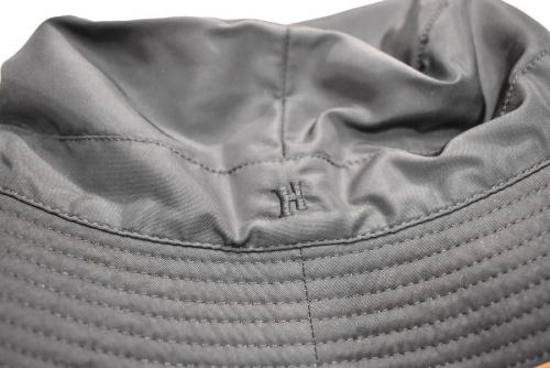 立川　新入荷の立川　古着