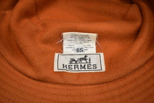 エルメスの立川　新入荷