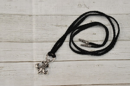 トレファクスタイル立川店ブログ画像１