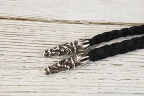 クロムハーツの立川　新入荷