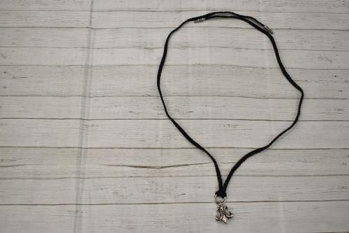 立川　新入荷の立川　古着