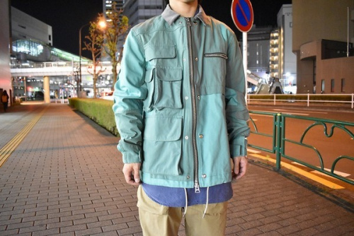 トレファクスタイル立川店ブログ画像１