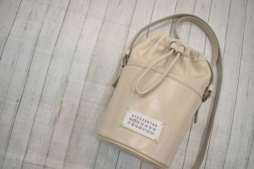 トレファクスタイル立川店ブログ画像１