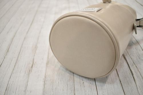 Maison Margiela 11のメゾン マルジェラ