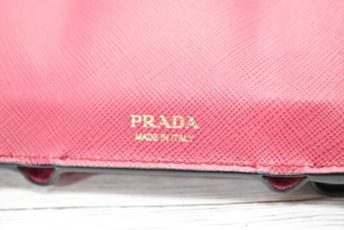 コンパクトウォレットの中古買取