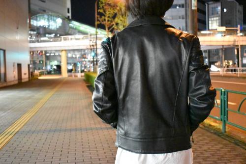 Yohji Yamamoto Pour Hommeのヨウジヤマモトプールオム