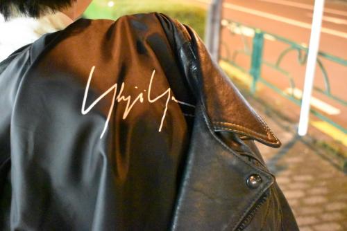 21年04月06日：画像６