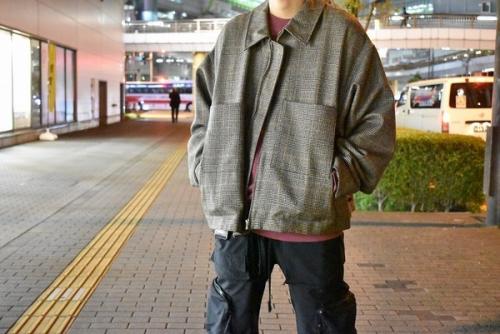 STEINのシュタイン