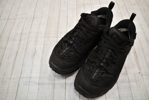 トレファクスタイル立川店ブログ画像１