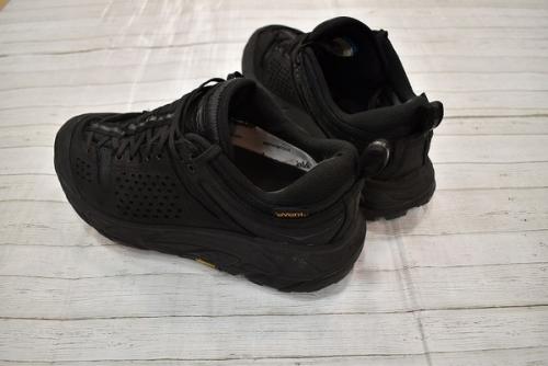 HOKAONEONE × ENGINEERED GARMENTSのホカ オネ オネ × エンジニアド ガーメンツ