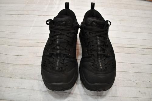 ローカットスニーカーの新入荷　立川