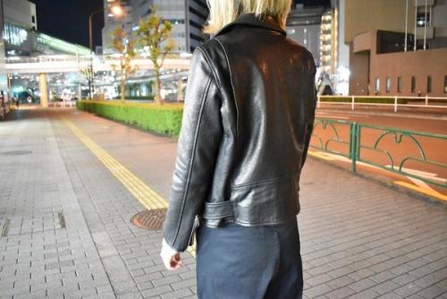 beautiful people × UNITED ARROWSのビューティフルピープル×ユナイテッドアローズ