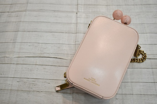 トレファクスタイル立川店ブログ画像１