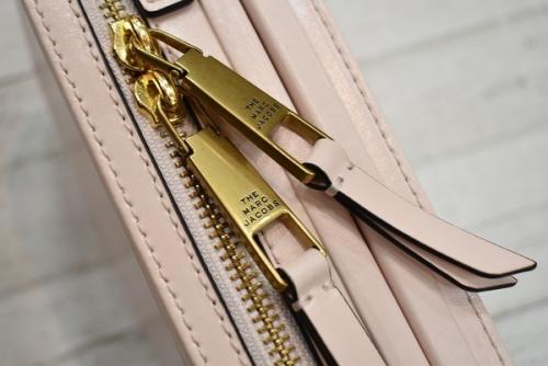 THE VANITY BAGの新入荷