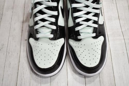 DUNK HIGH NBA ALL STAR 2021の新入荷